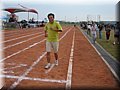 DSC00366.JPG