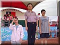 DSC00367.JPG
