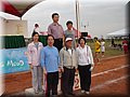 DSC00368.JPG