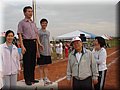 DSC00369.JPG