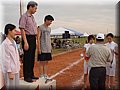 DSC00370.JPG