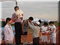 DSC00372.JPG