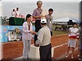 DSC00373.JPG