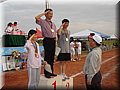 DSC00374.JPG