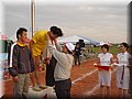 DSC00375.JPG