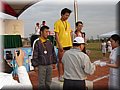 DSC00376.JPG
