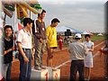 DSC00378.JPG