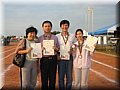 DSC00380.JPG