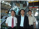DSC00383.JPG