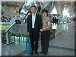DSC00384.JPG