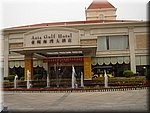 DSC00385.JPG