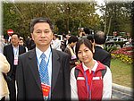 DSC00386.JPG
