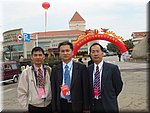 DSC00387.JPG