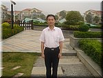 DSC00388.JPG