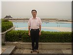 DSC00389.JPG