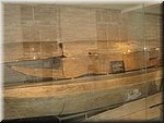 DSC00392.JPG