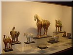 DSC00393.JPG