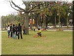 DSC00398.JPG