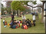 DSC00399.JPG