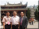 DSC00401.JPG