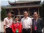 DSC00402.JPG