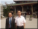 DSC00403.JPG