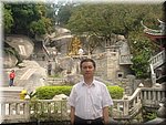 DSC00404.JPG