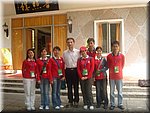 DSC00406.JPG