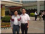 DSC00407.JPG
