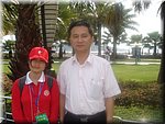 DSC00408.JPG
