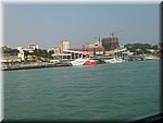 DSC00410.JPG