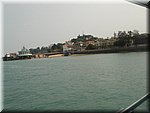 DSC00411.JPG