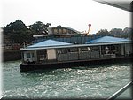 DSC00412.JPG