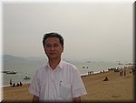 DSC00414.JPG