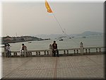 DSC00415.JPG