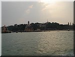 DSC00416.JPG