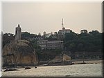 DSC00417.JPG