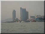 DSC00418.JPG