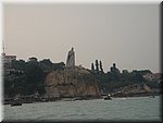 DSC00419.JPG