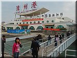 DSC00420.JPG