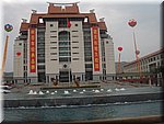 DSC00421.JPG