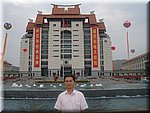 DSC00422.JPG
