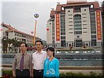 DSC00423.JPG