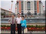 DSC00424.JPG