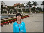 DSC00425.JPG