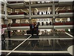 DSC00426.JPG
