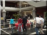 DSC00427.JPG