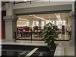 DSC00428.JPG
