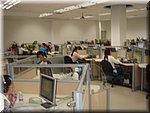 DSC00430.JPG