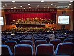 DSC00432.JPG